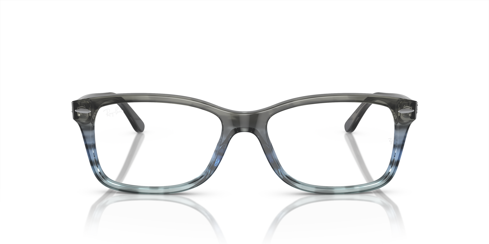 RB5428 - Image 4
