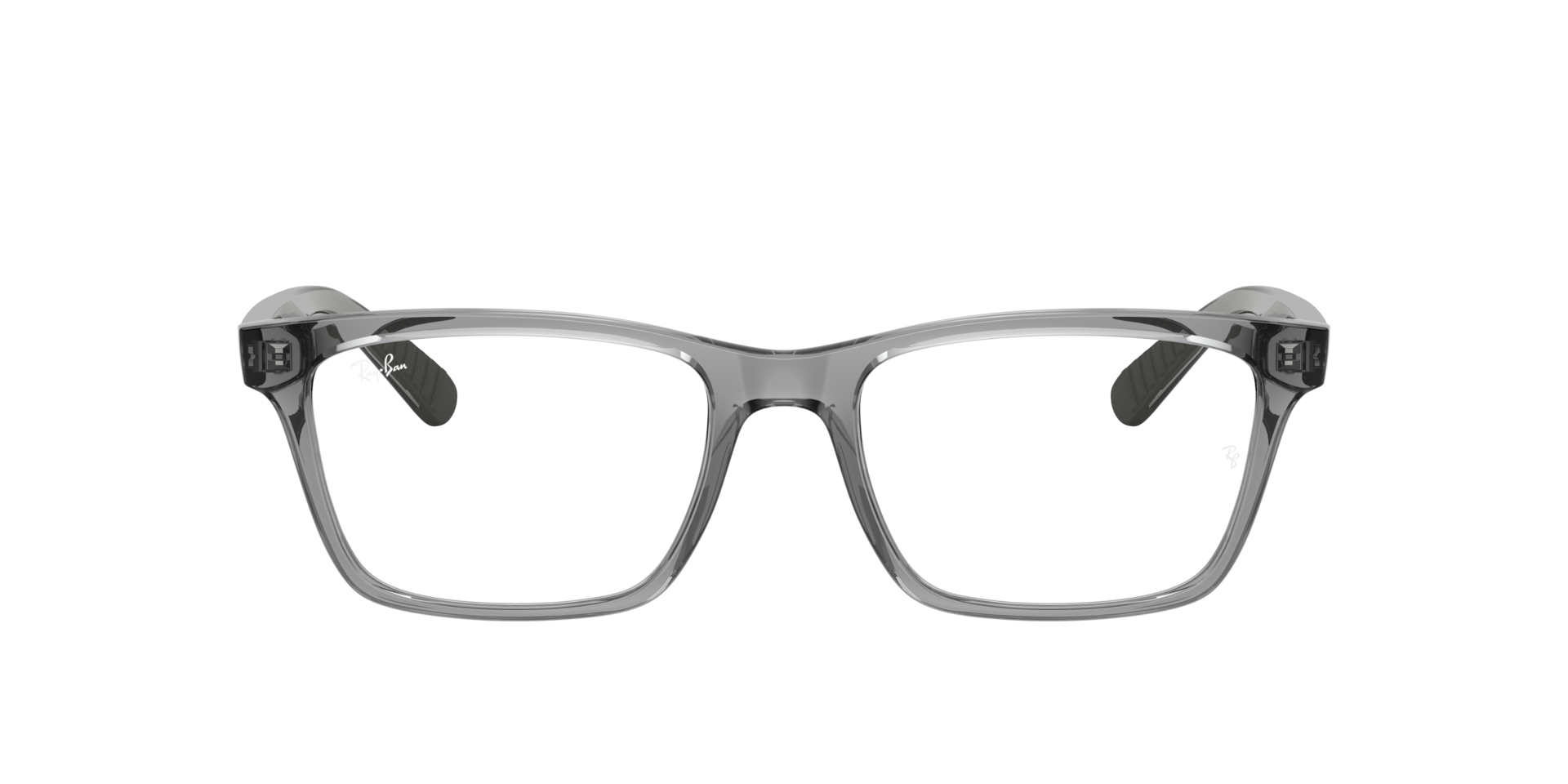 RB7025 - Image 9