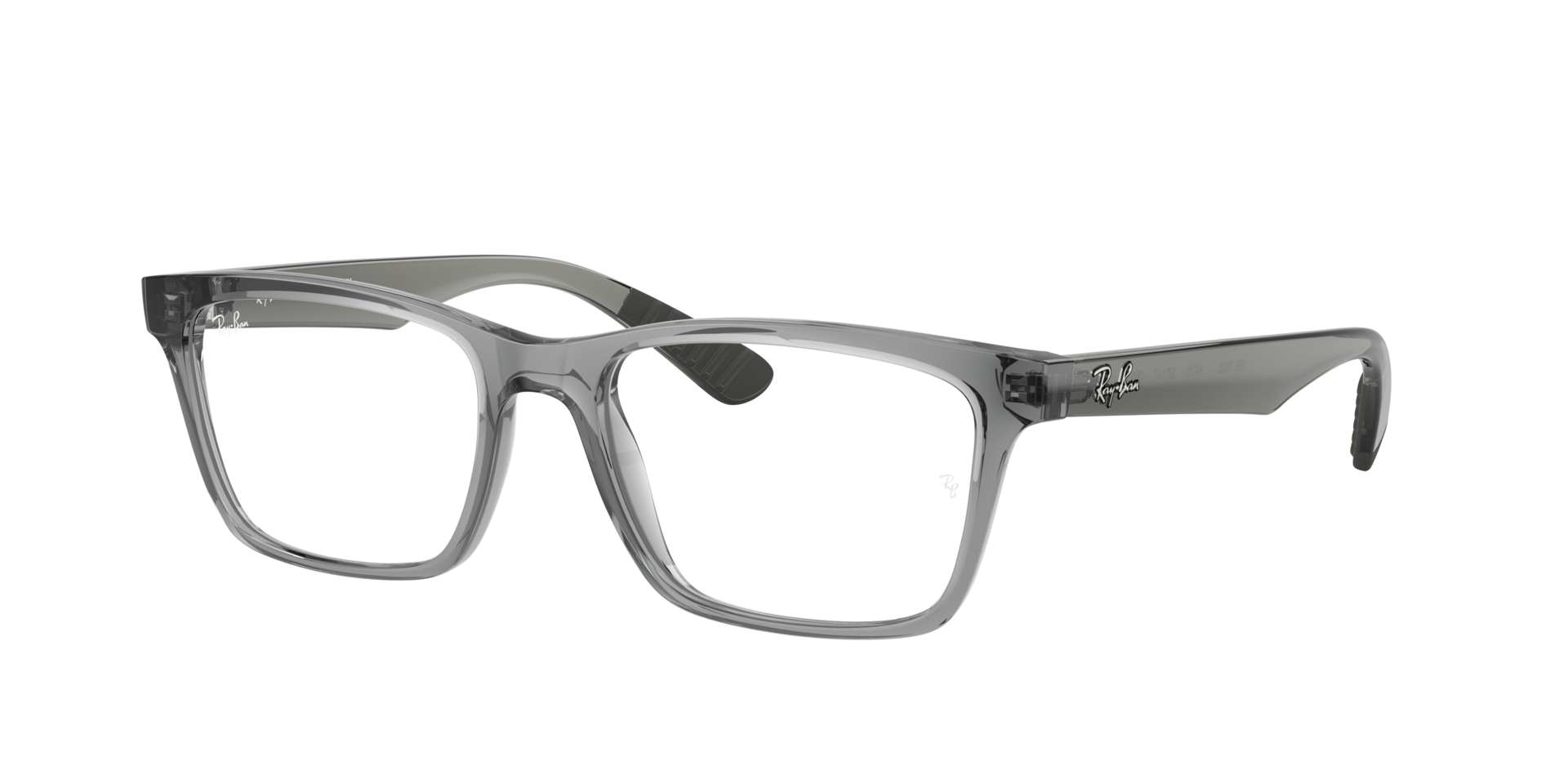 RB7025 - Image 8