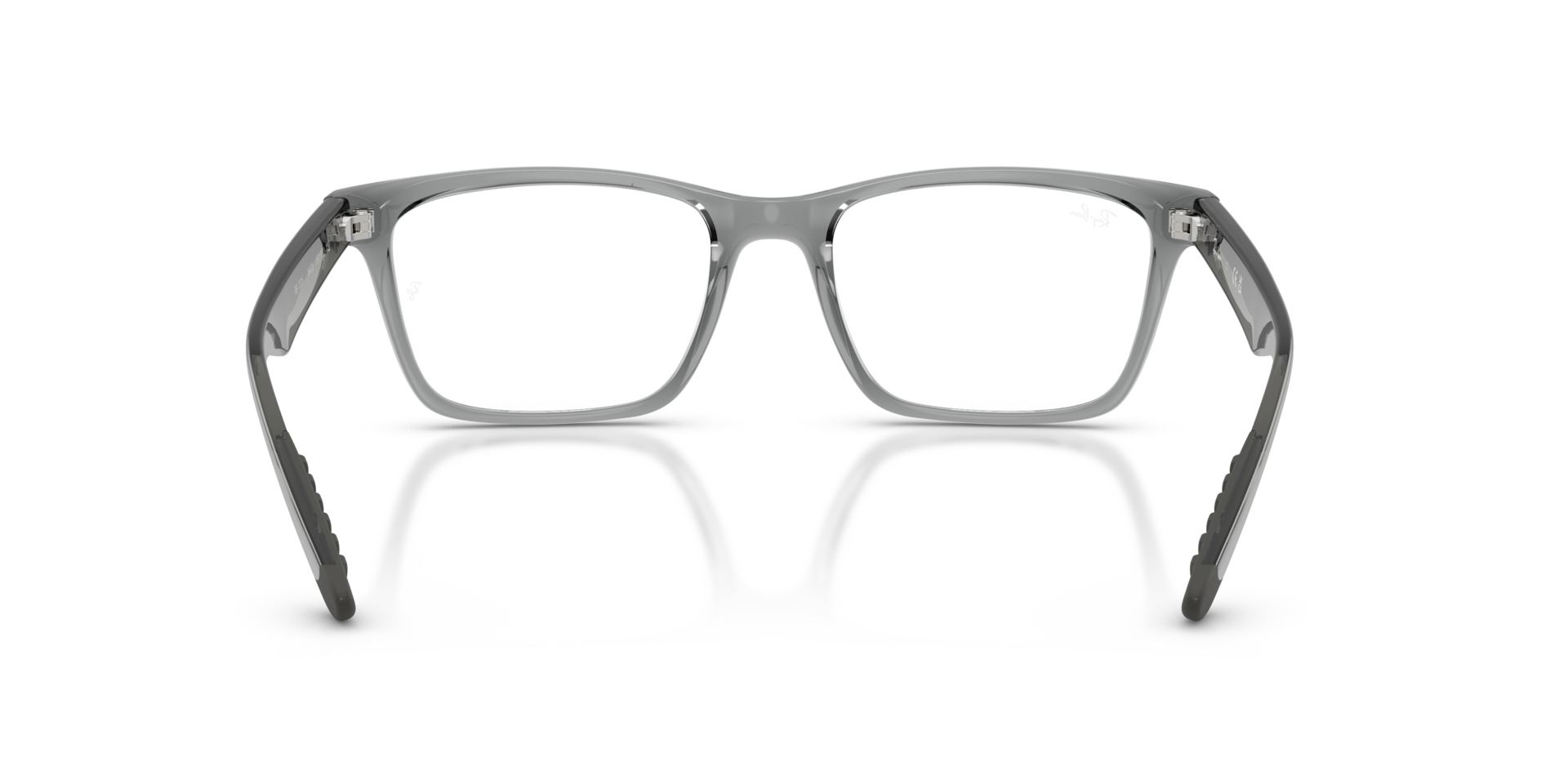 RB7025 - Image 6