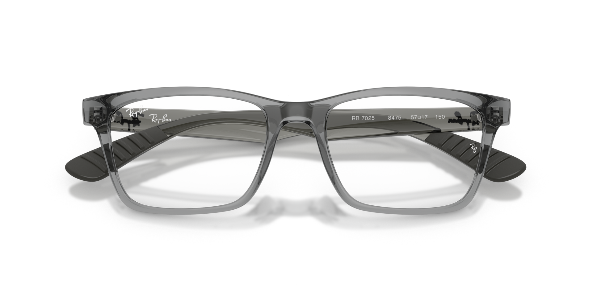 RB7025 - Image 5