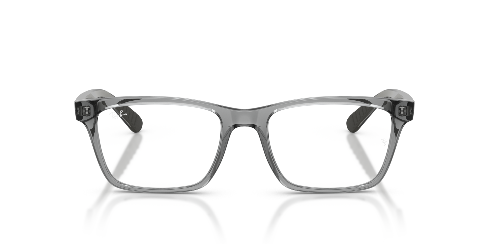 RB7025 - Image 4