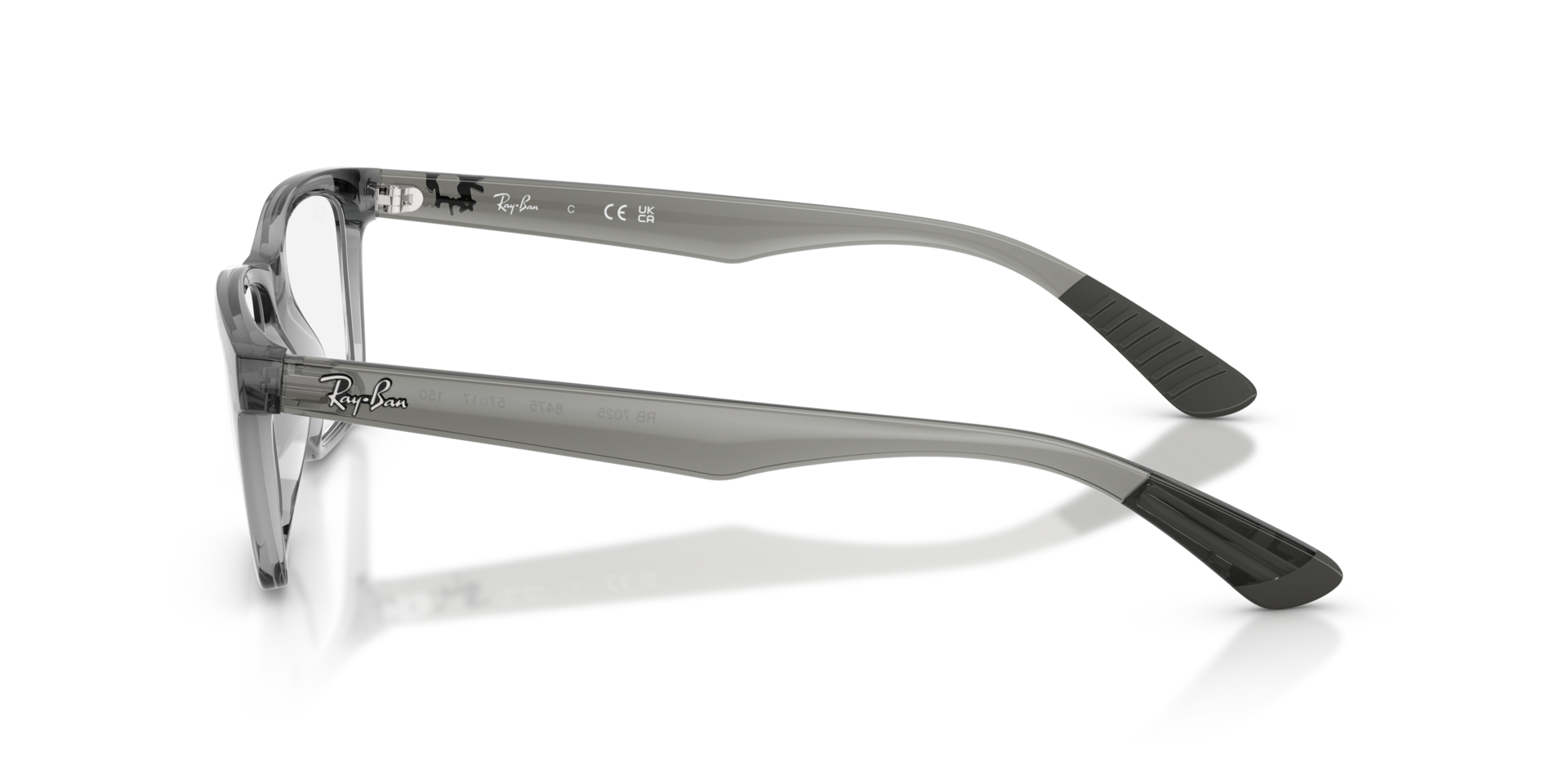 RB7025 - Image 3
