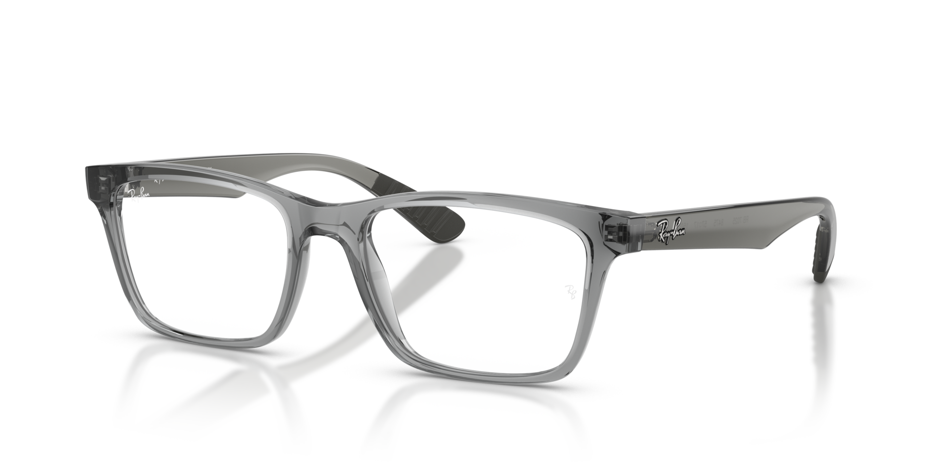 RB7025 - Image 2