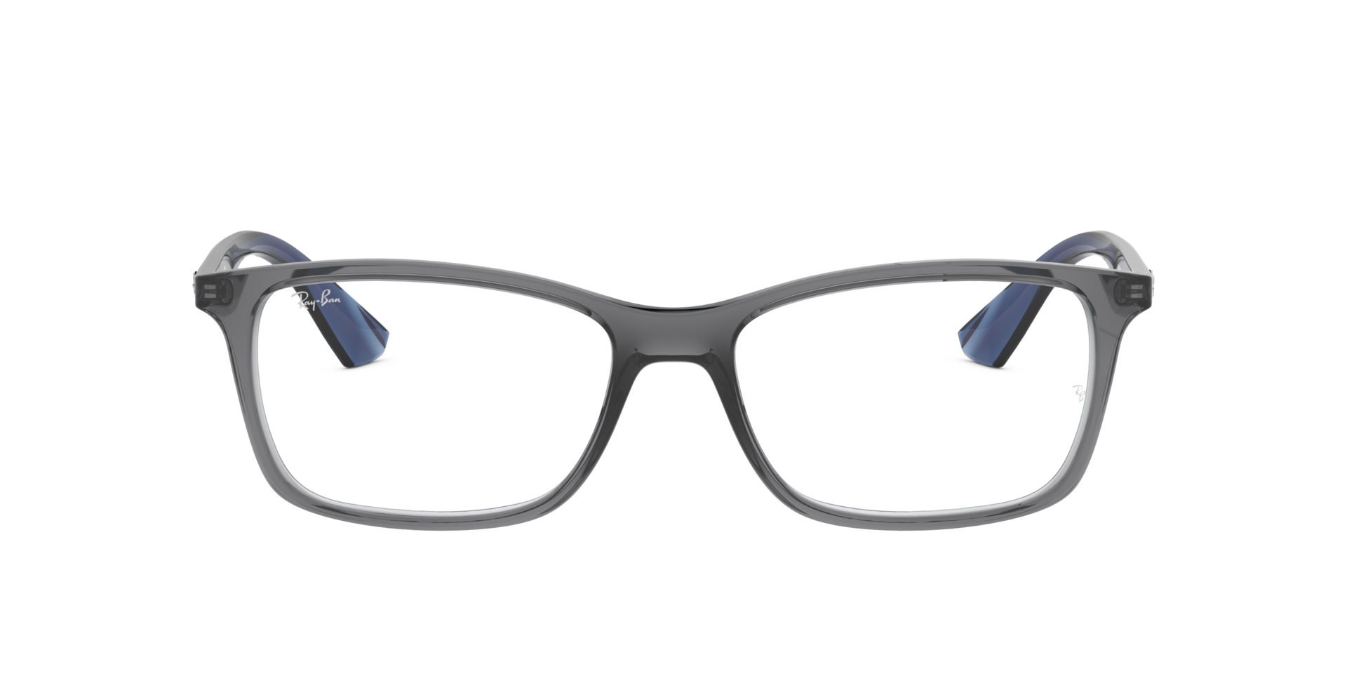 RB7047 - Image 13