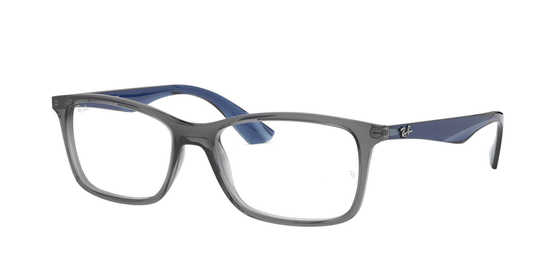 RB7047 - Image 12