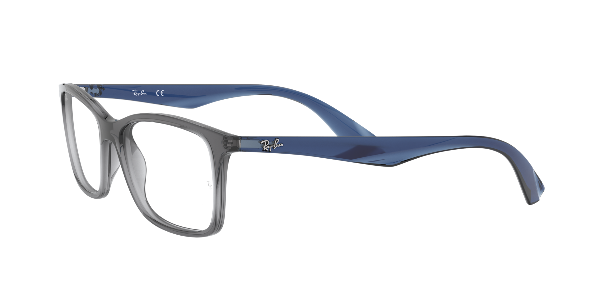 RB7047 - Image 11