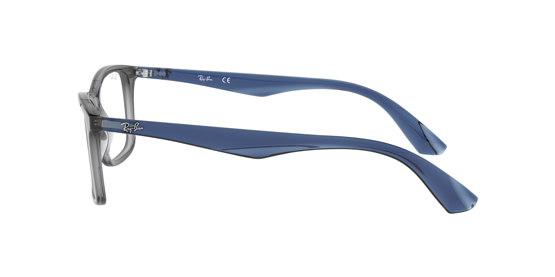 RB7047 - Image 10