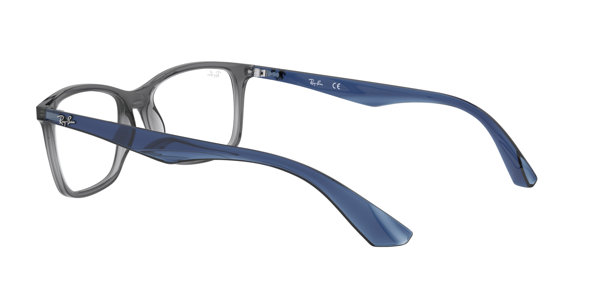 RB7047 - Image 9