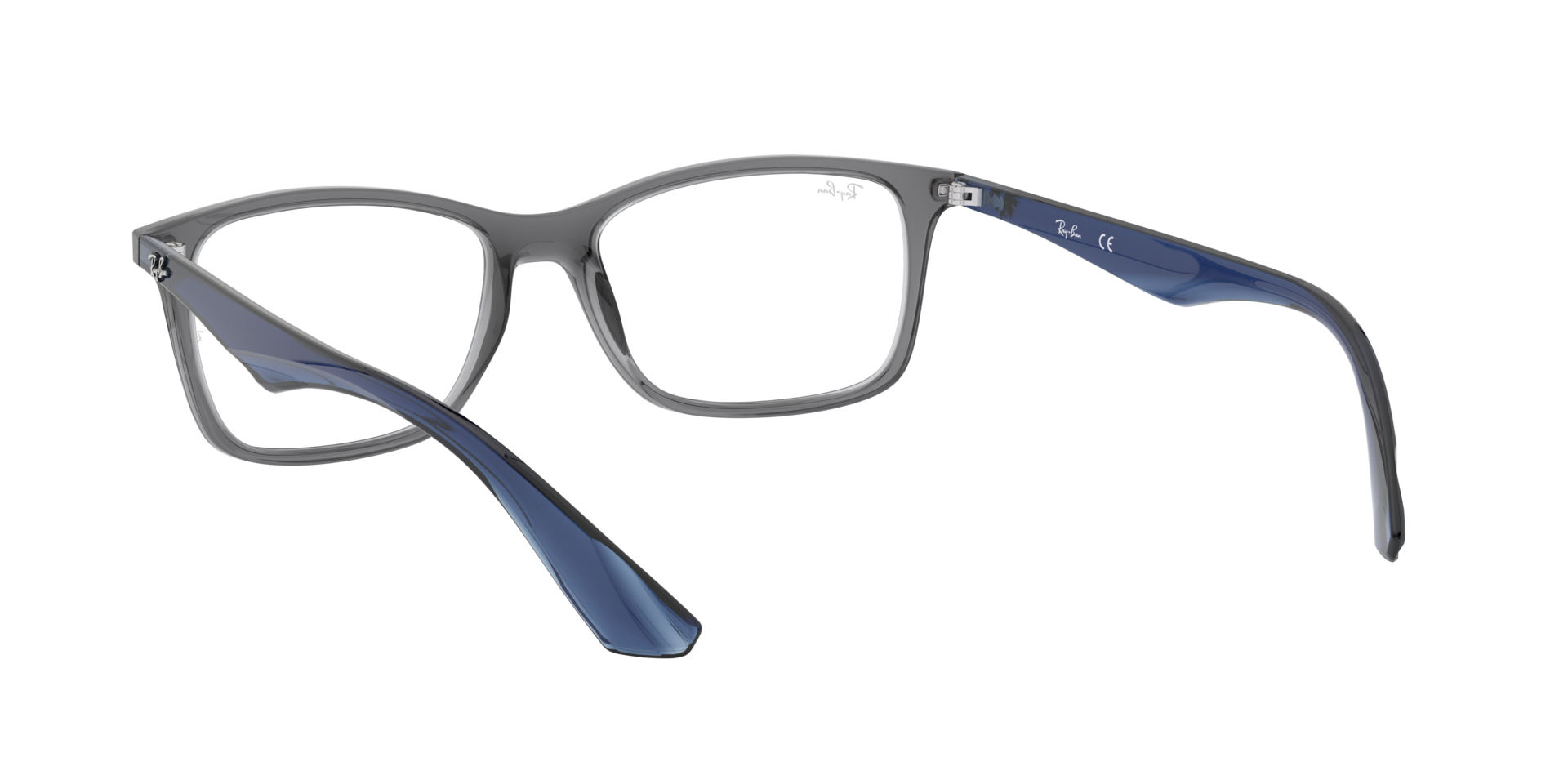 RB7047 - Image 8