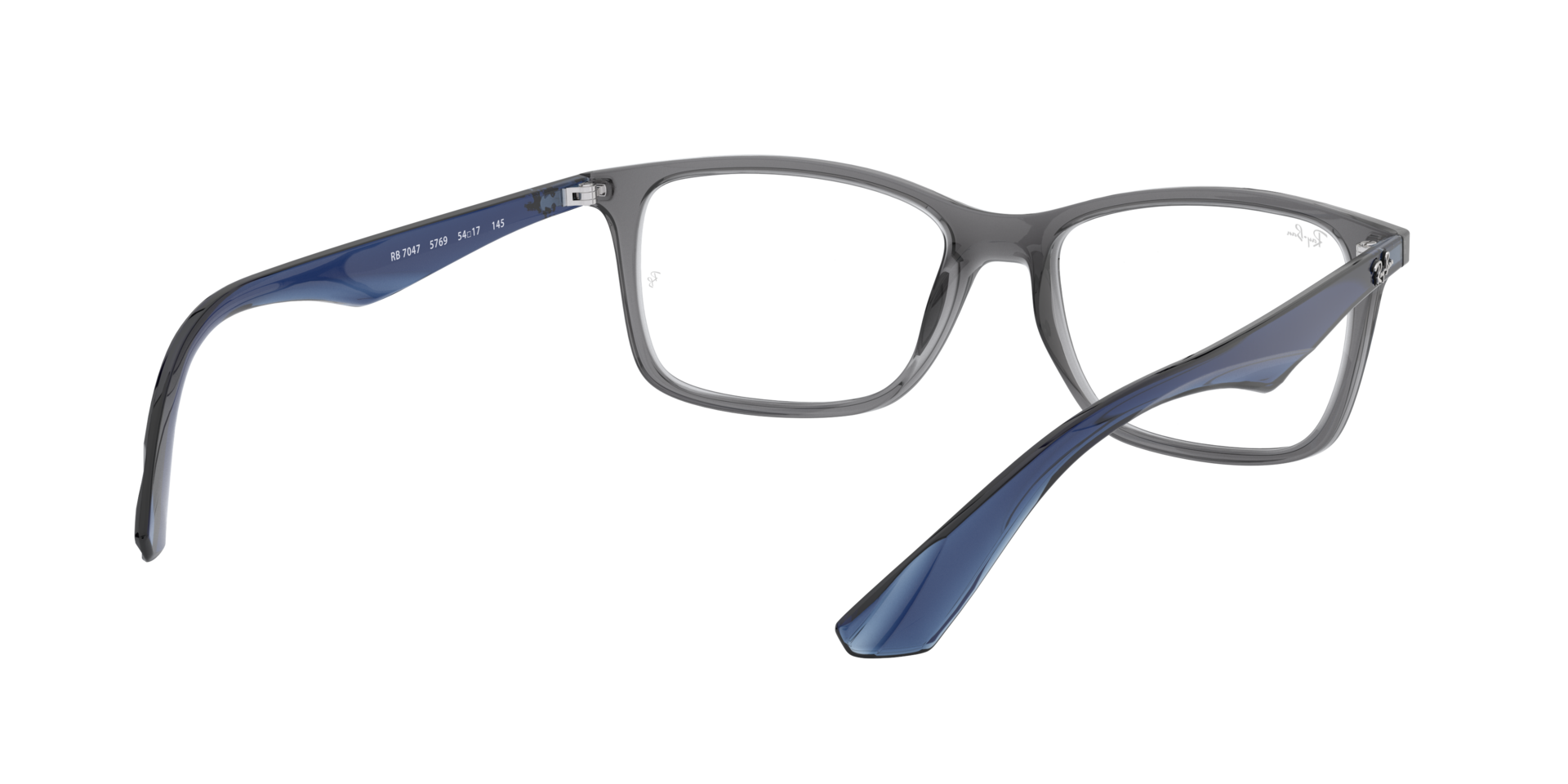 RB7047 - Image 6