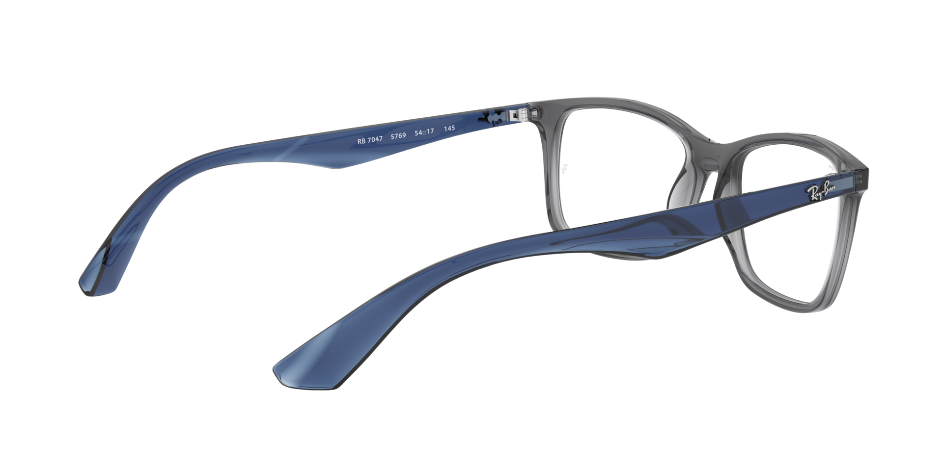 RB7047 - Image 5