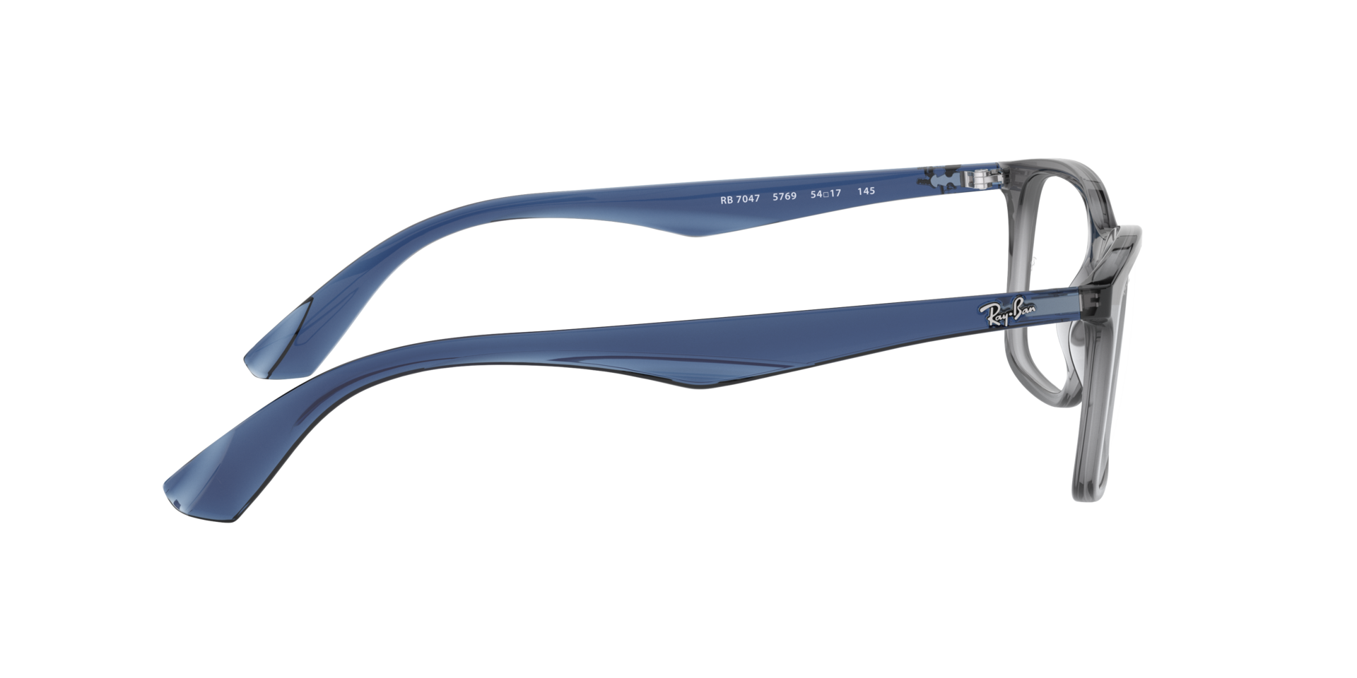 RB7047 - Image 4
