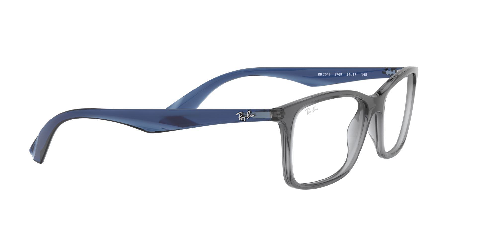 RB7047 - Image 3