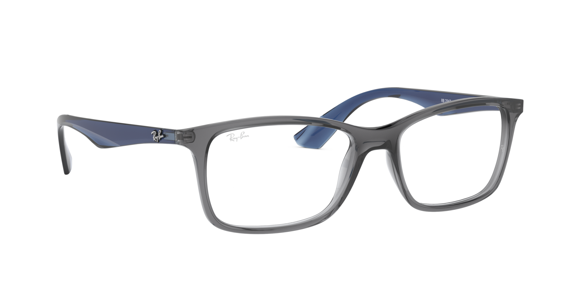 RB7047 - Image 2