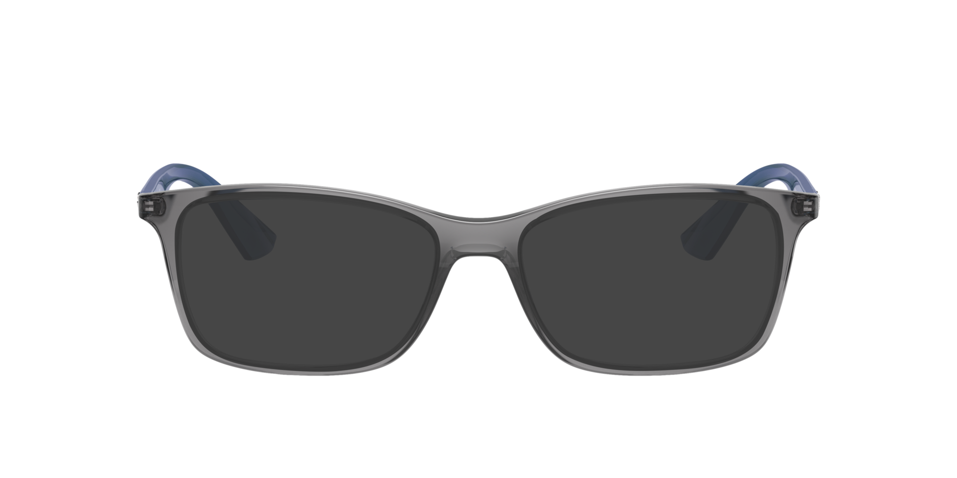 RB7047 - Image 30