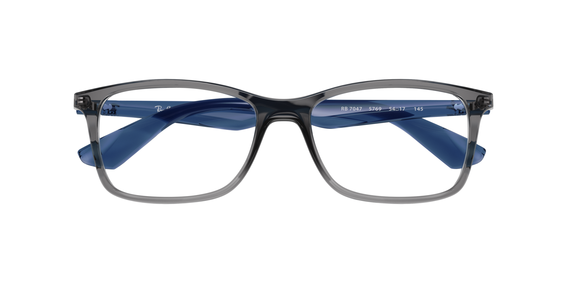 RB7047 - Image 29