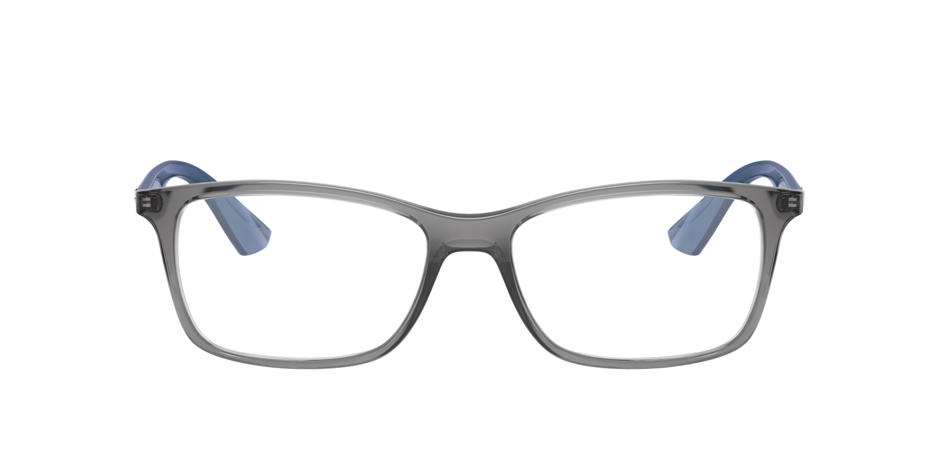 RB7047 - Image 28