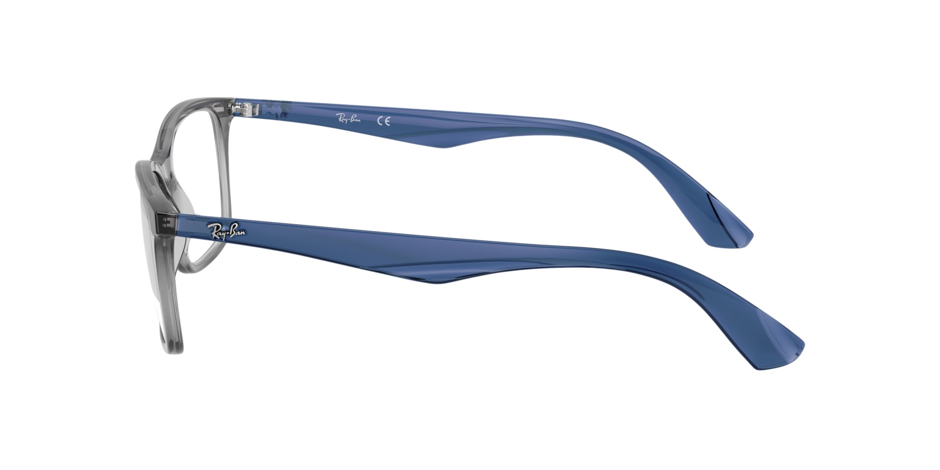 RB7047 - Image 27