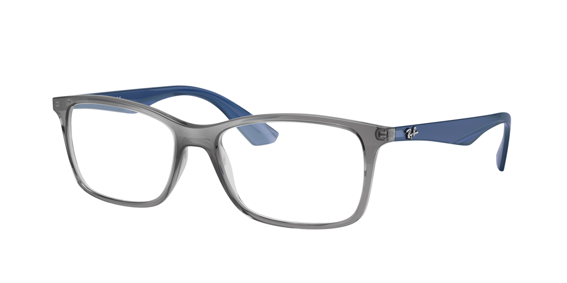 RB7047 - Image 26