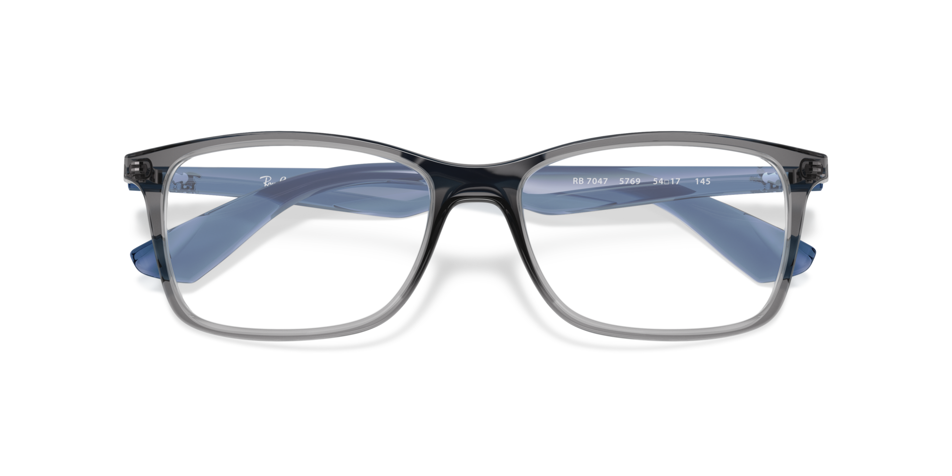RB7047 - Image 25