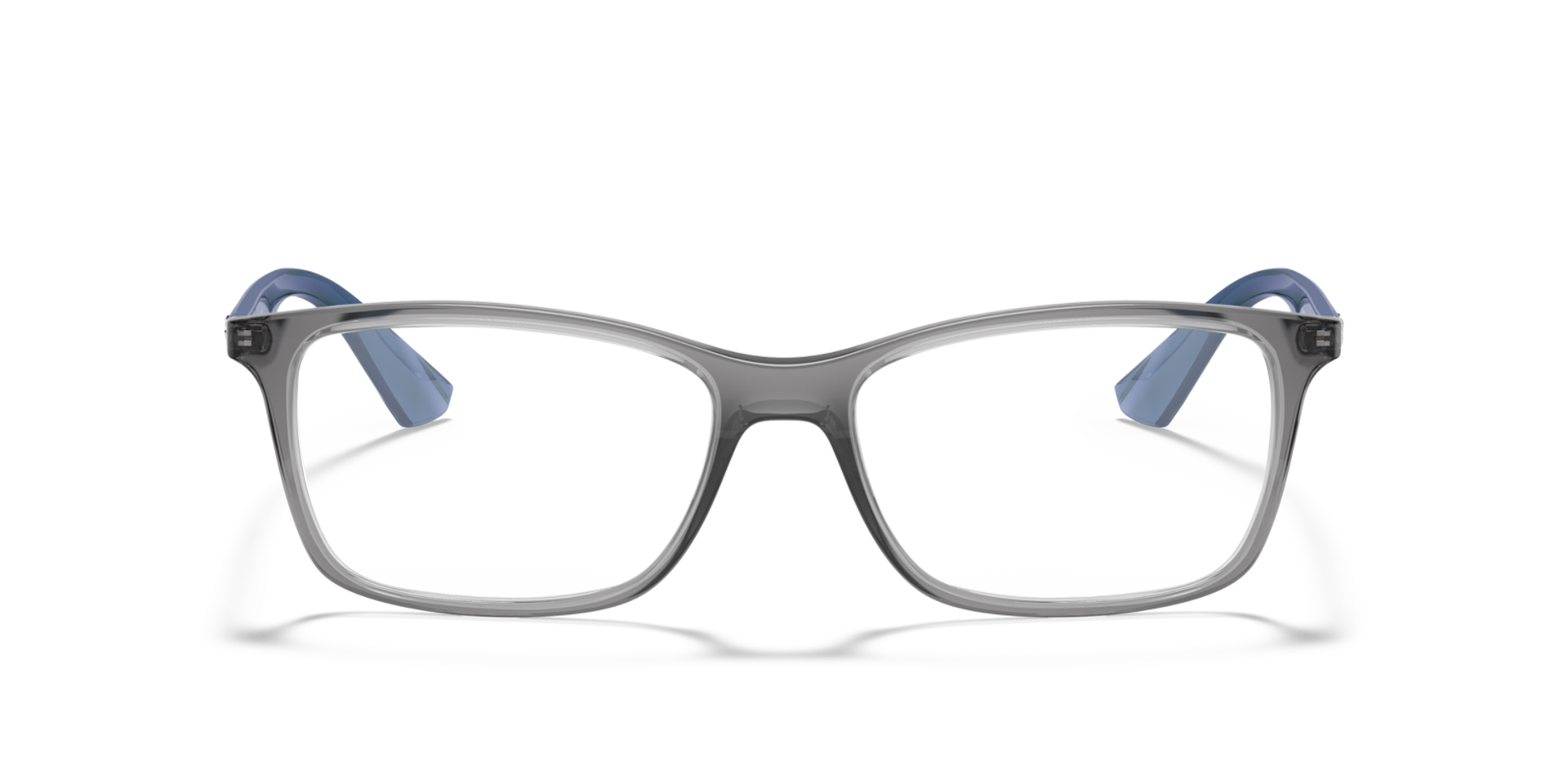 RB7047 - Image 24