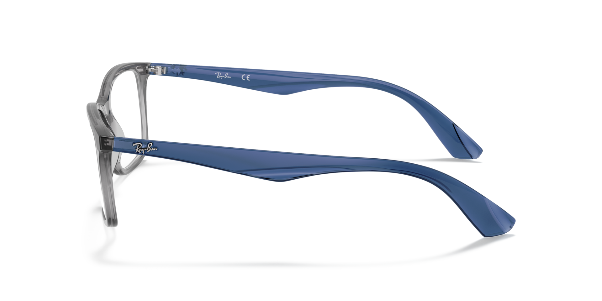 RB7047 - Image 23