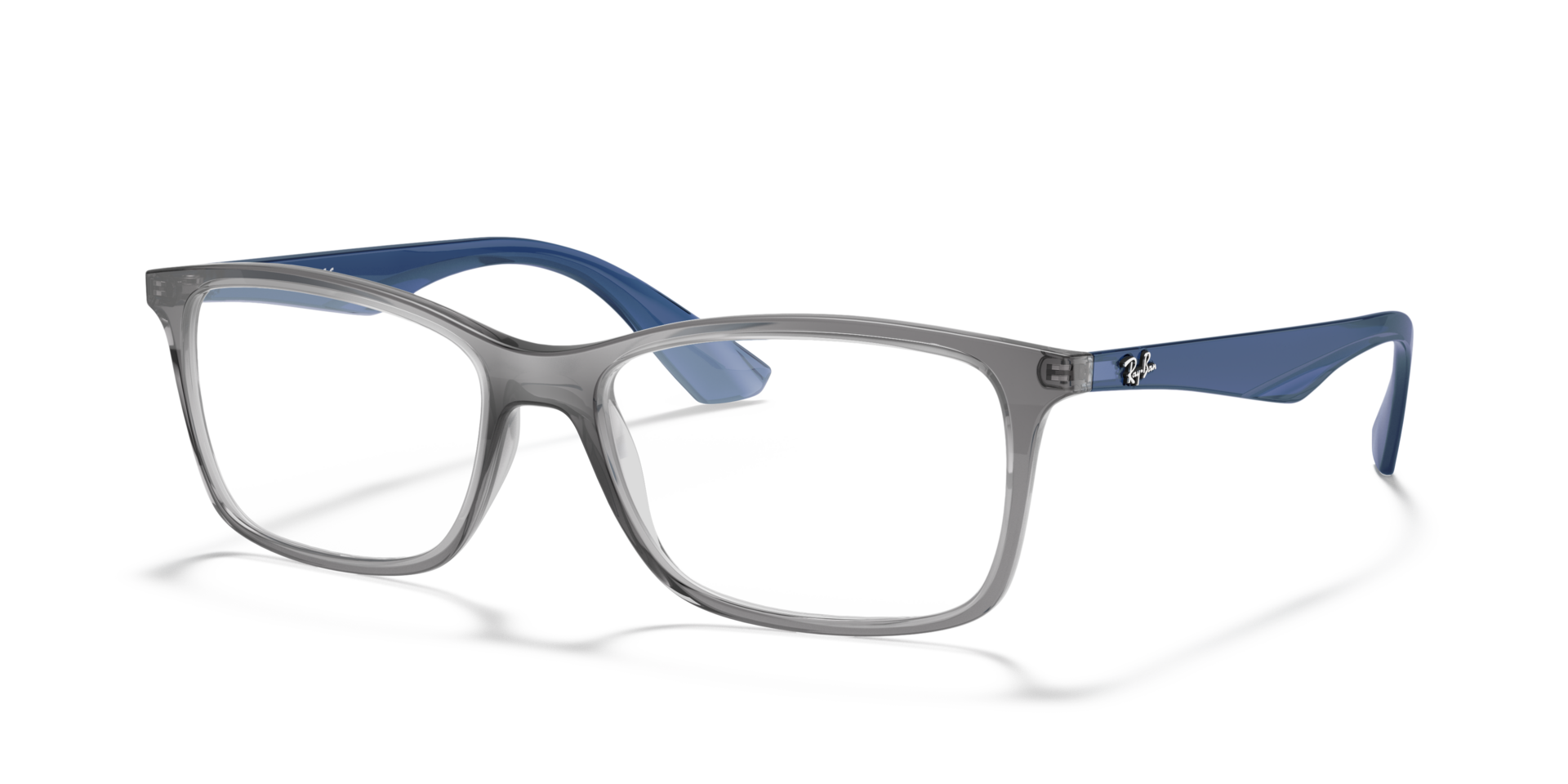 RB7047 - Image 22