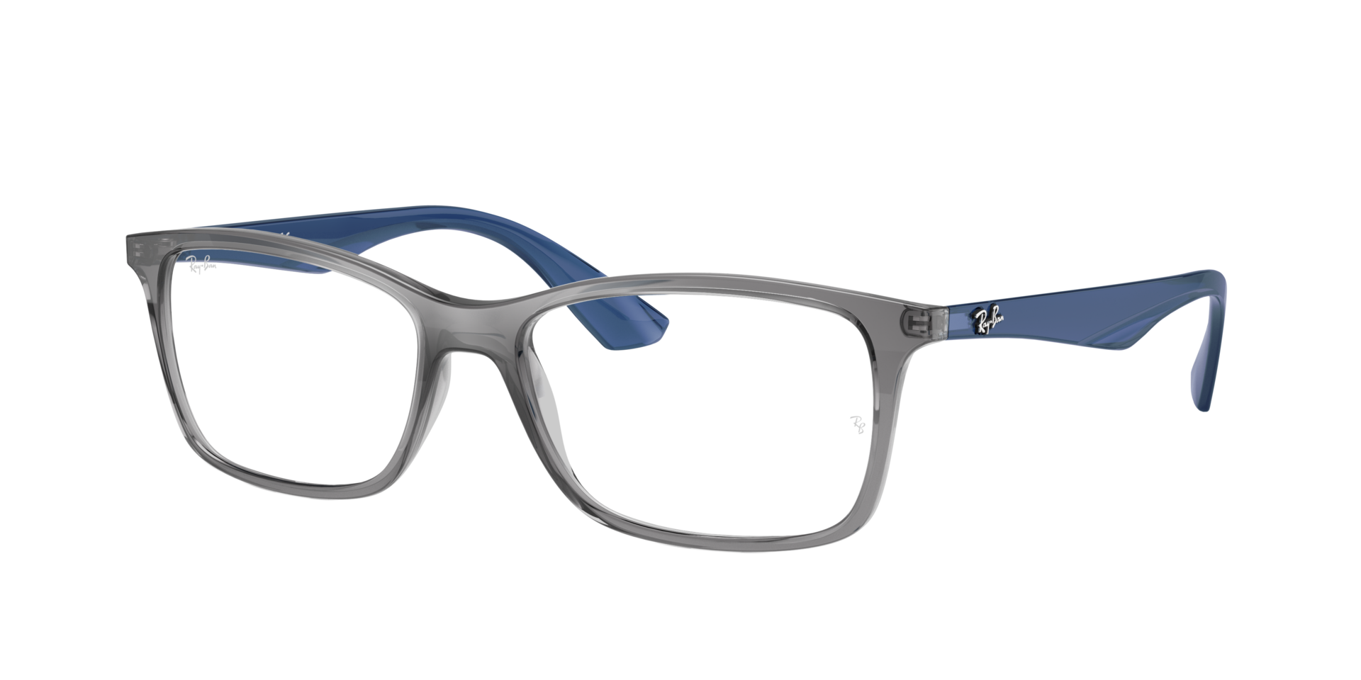 RB7047 - Image 20