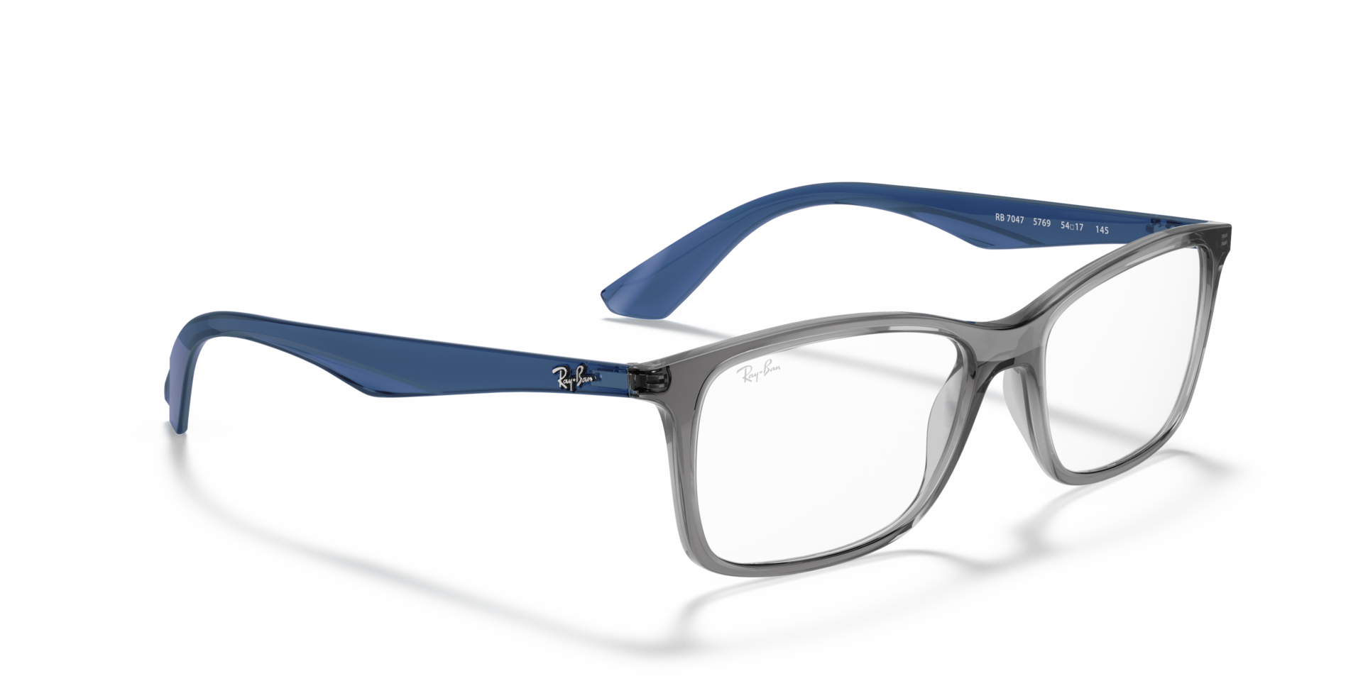 RB7047 - Image 19