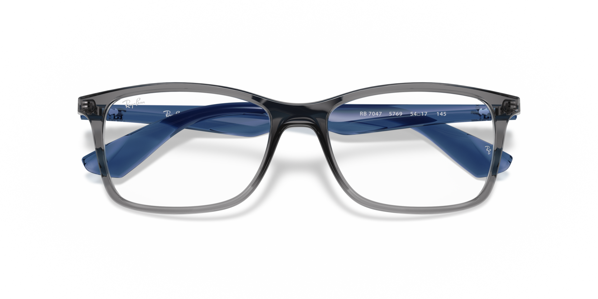 RB7047 - Image 17