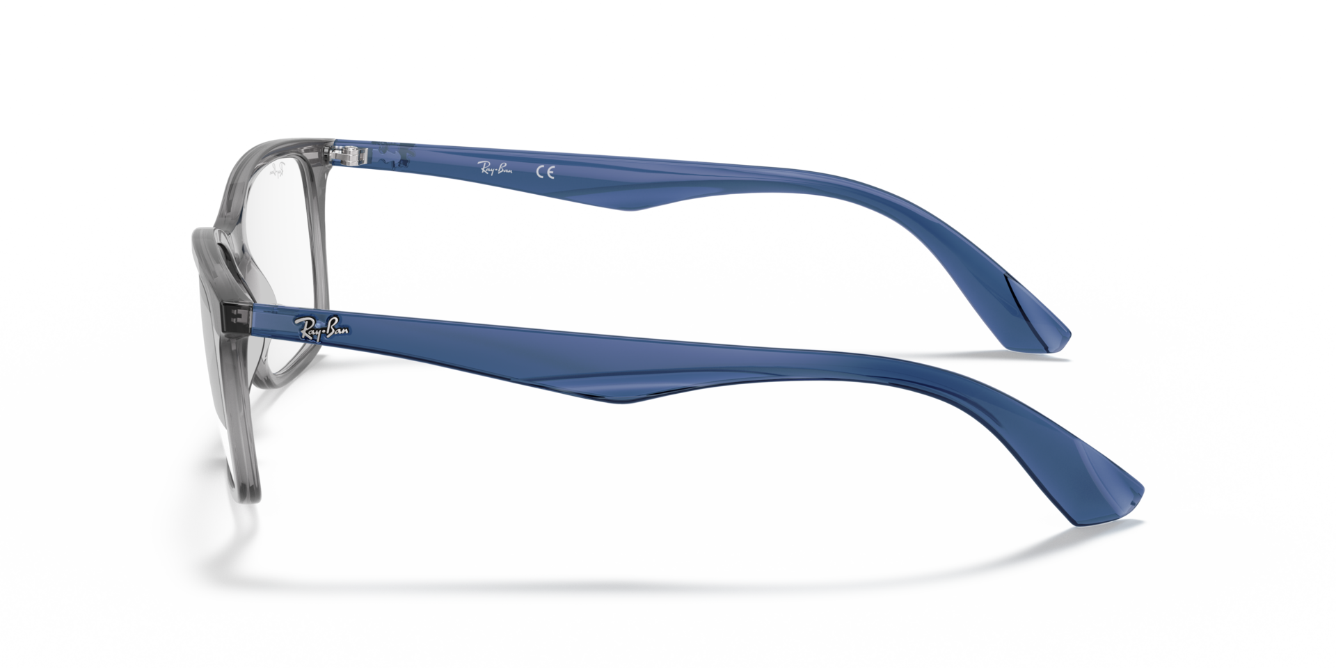 RB7047 - Image 15