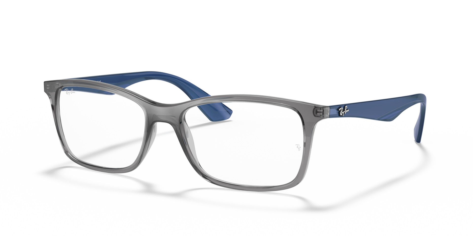 RB7047 - Image 14