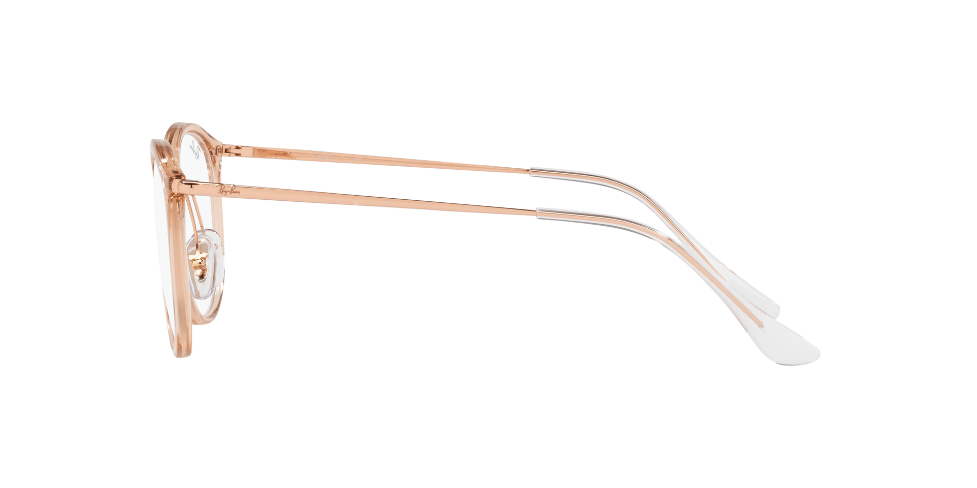 RB7140 - Image 10