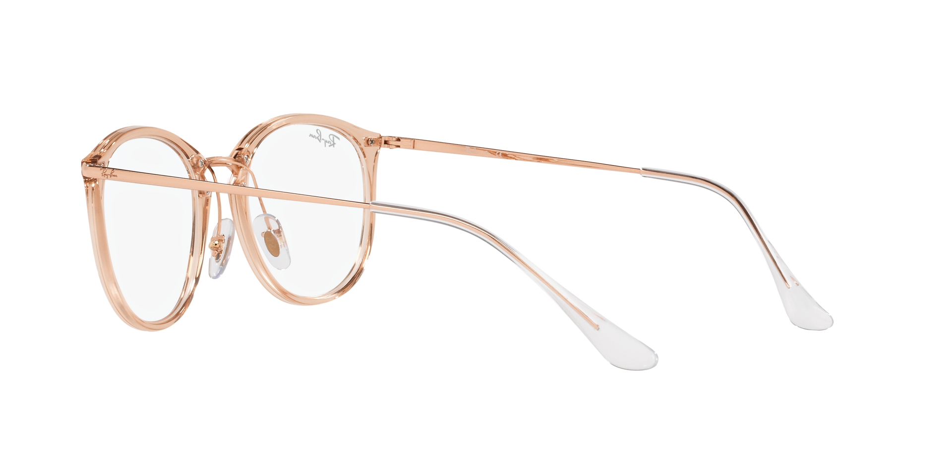 RB7140 - Image 9