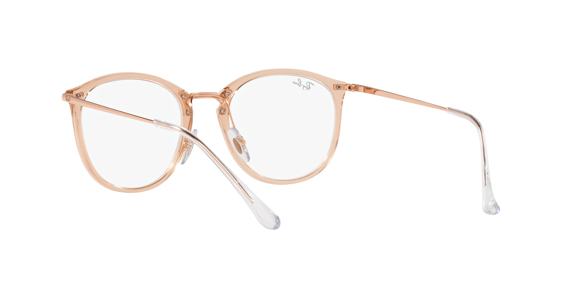 RB7140 - Image 8