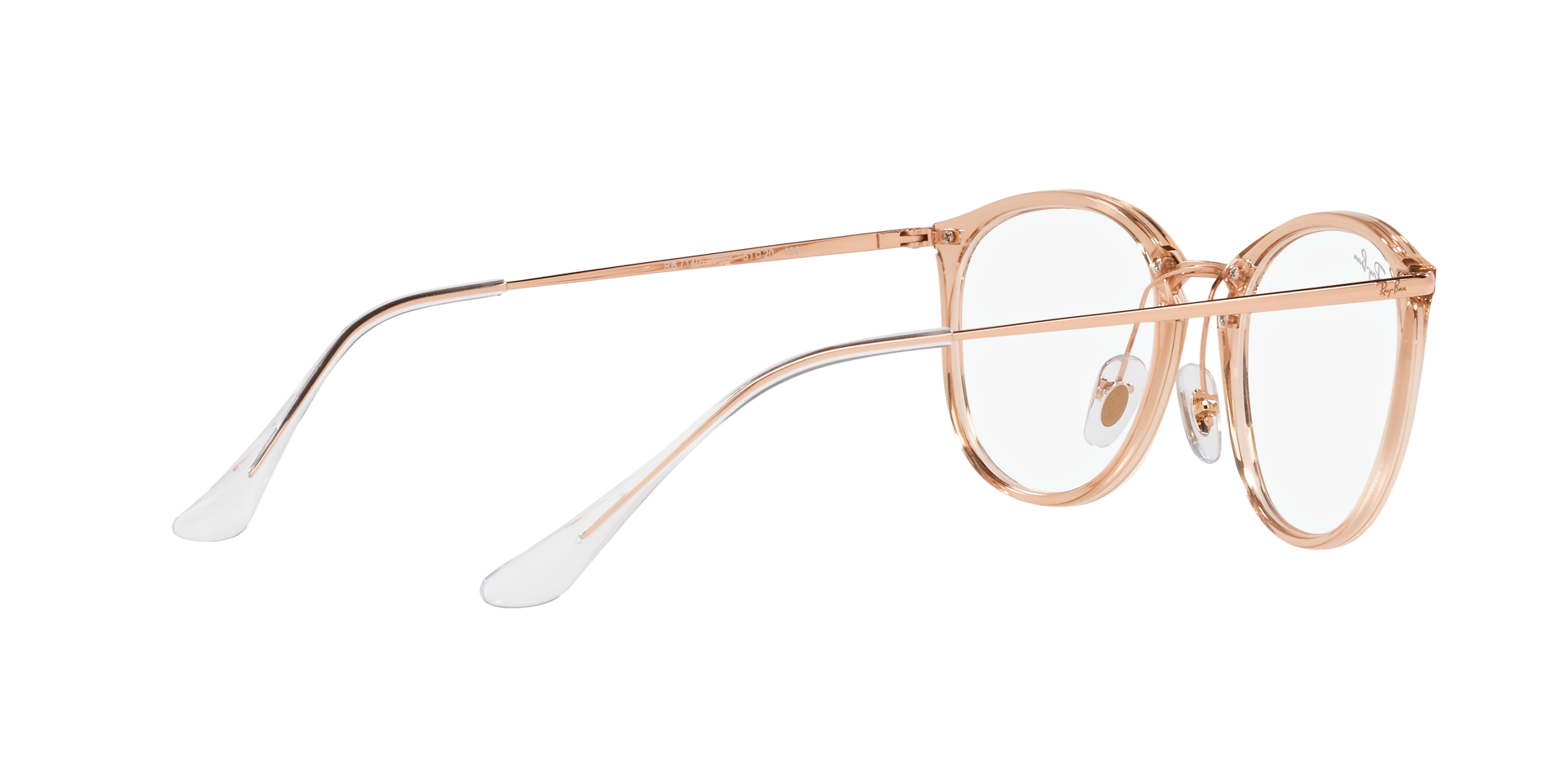 RB7140 - Image 5