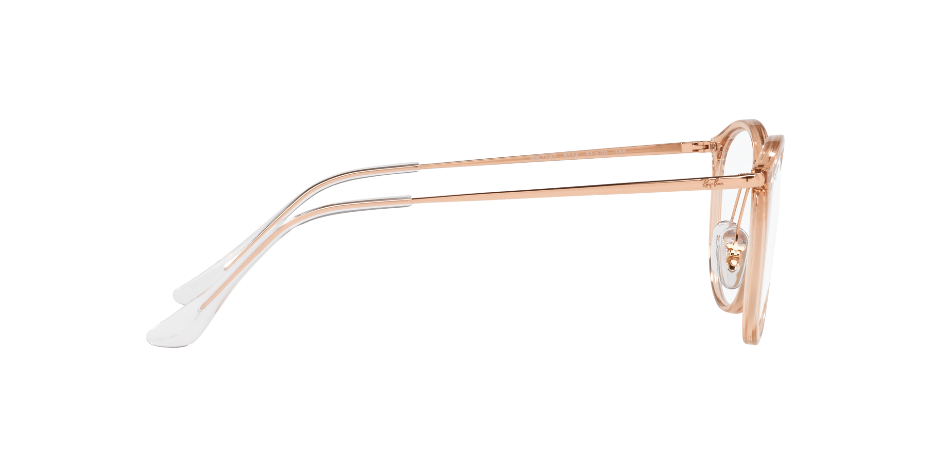 RB7140 - Image 4