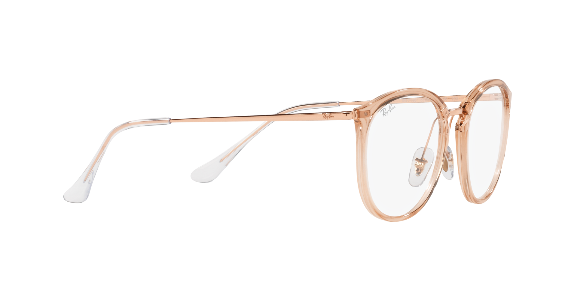 RB7140 - Image 3