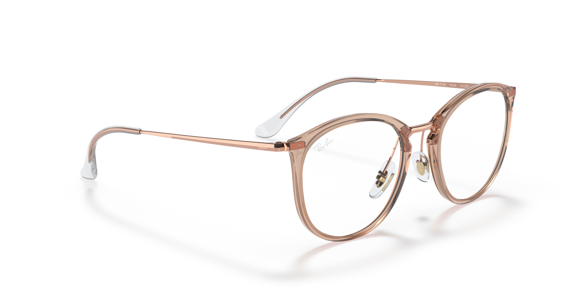 RB7140 - Image 19