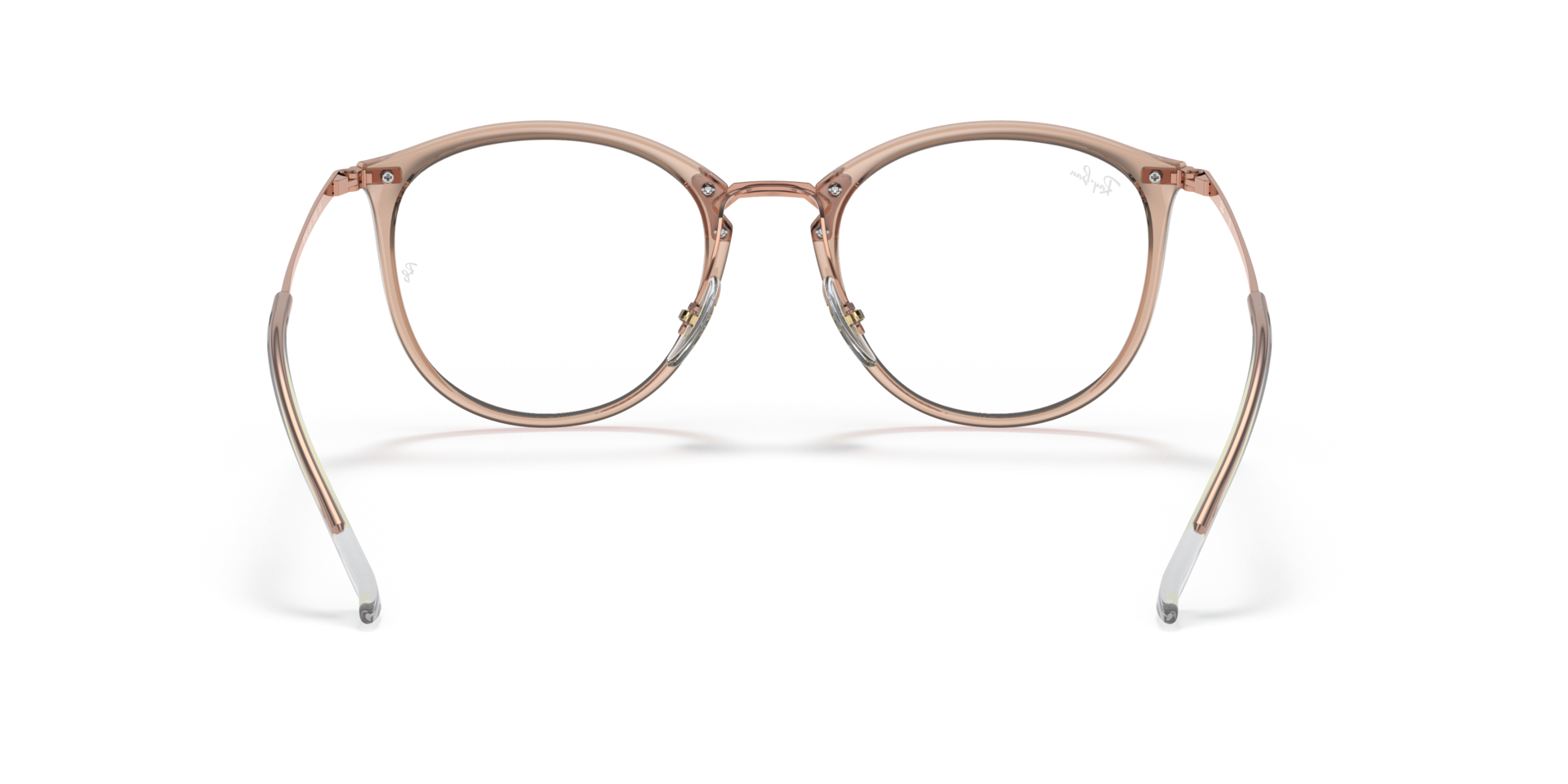RB7140 - Image 18