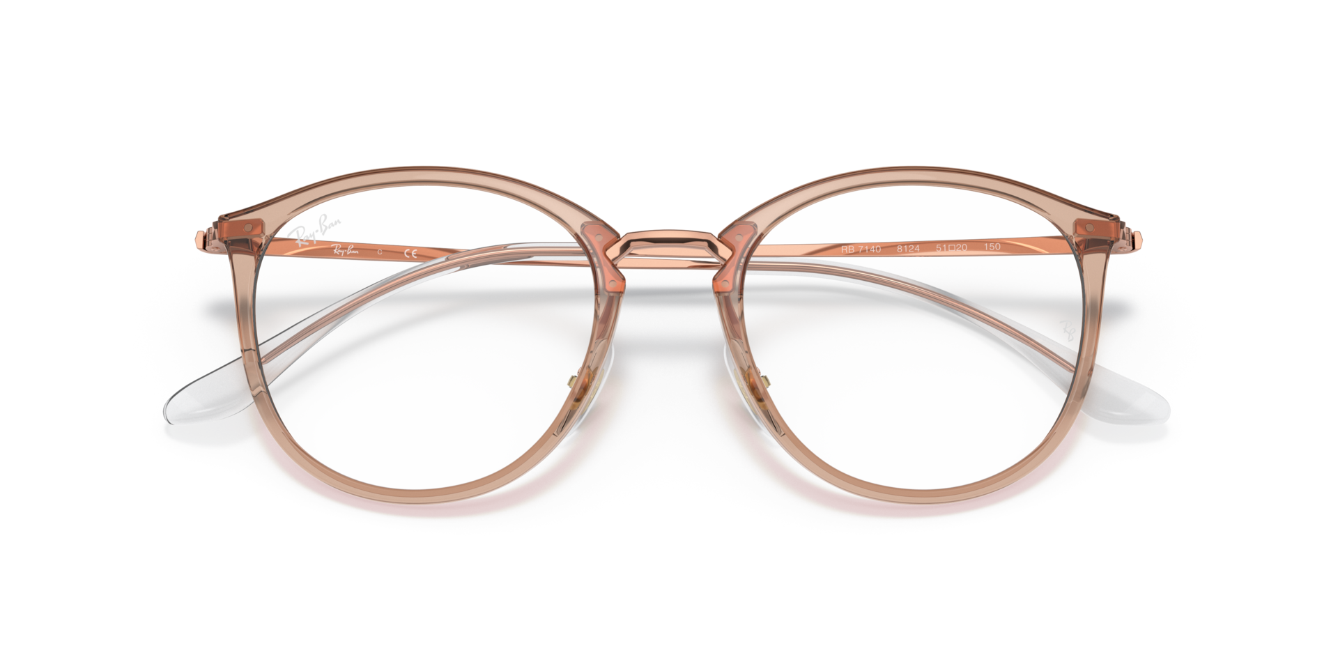 RB7140 - Image 17