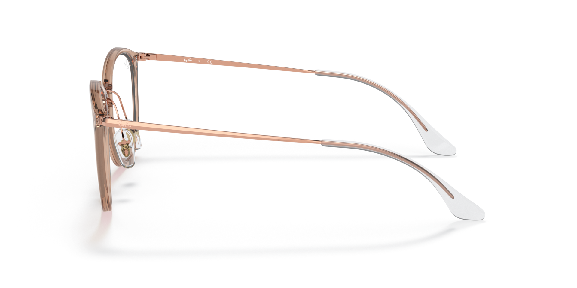 RB7140 - Image 15