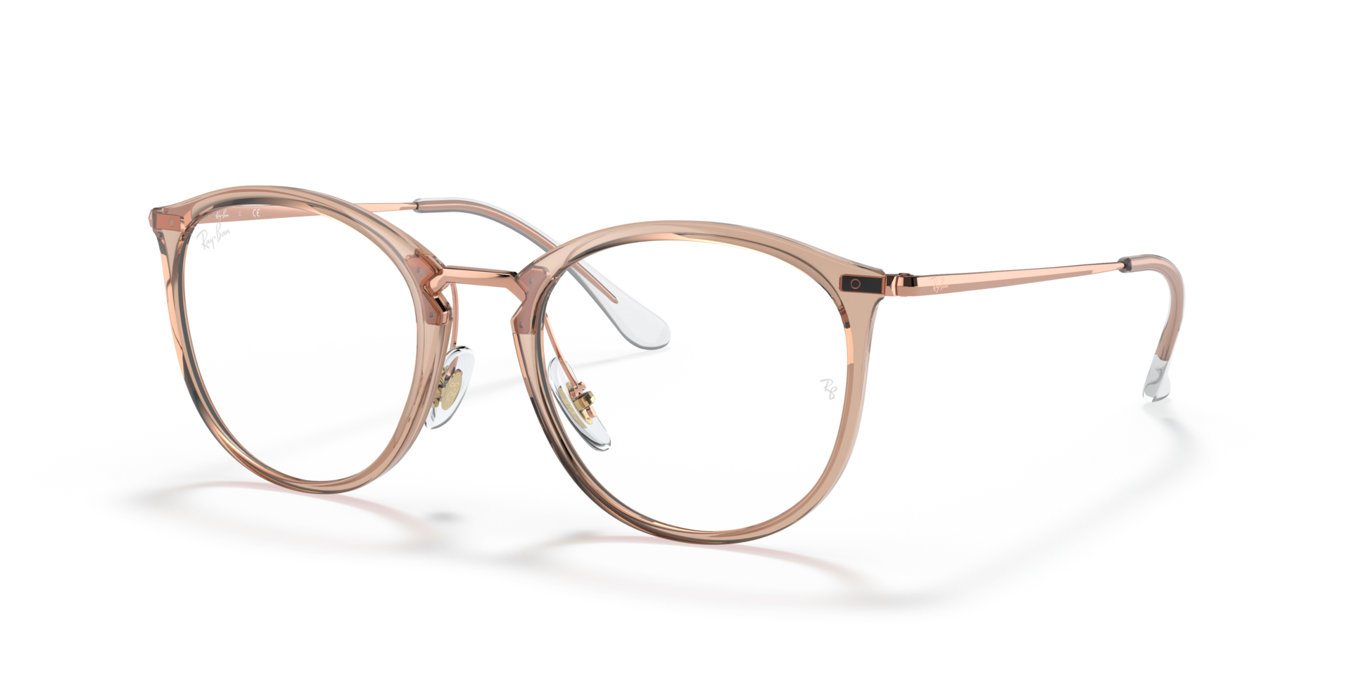 RB7140 - Image 14