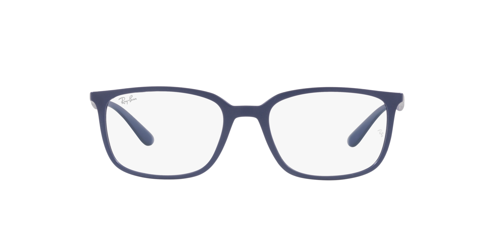 RB7208 - Image 13