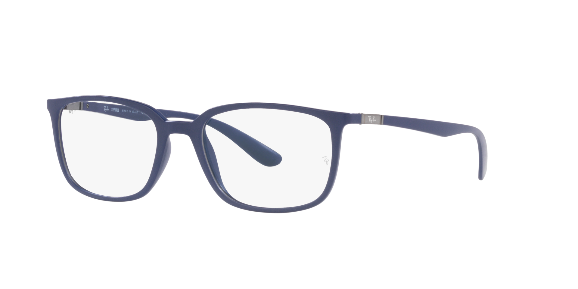 RB7208 - Image 12
