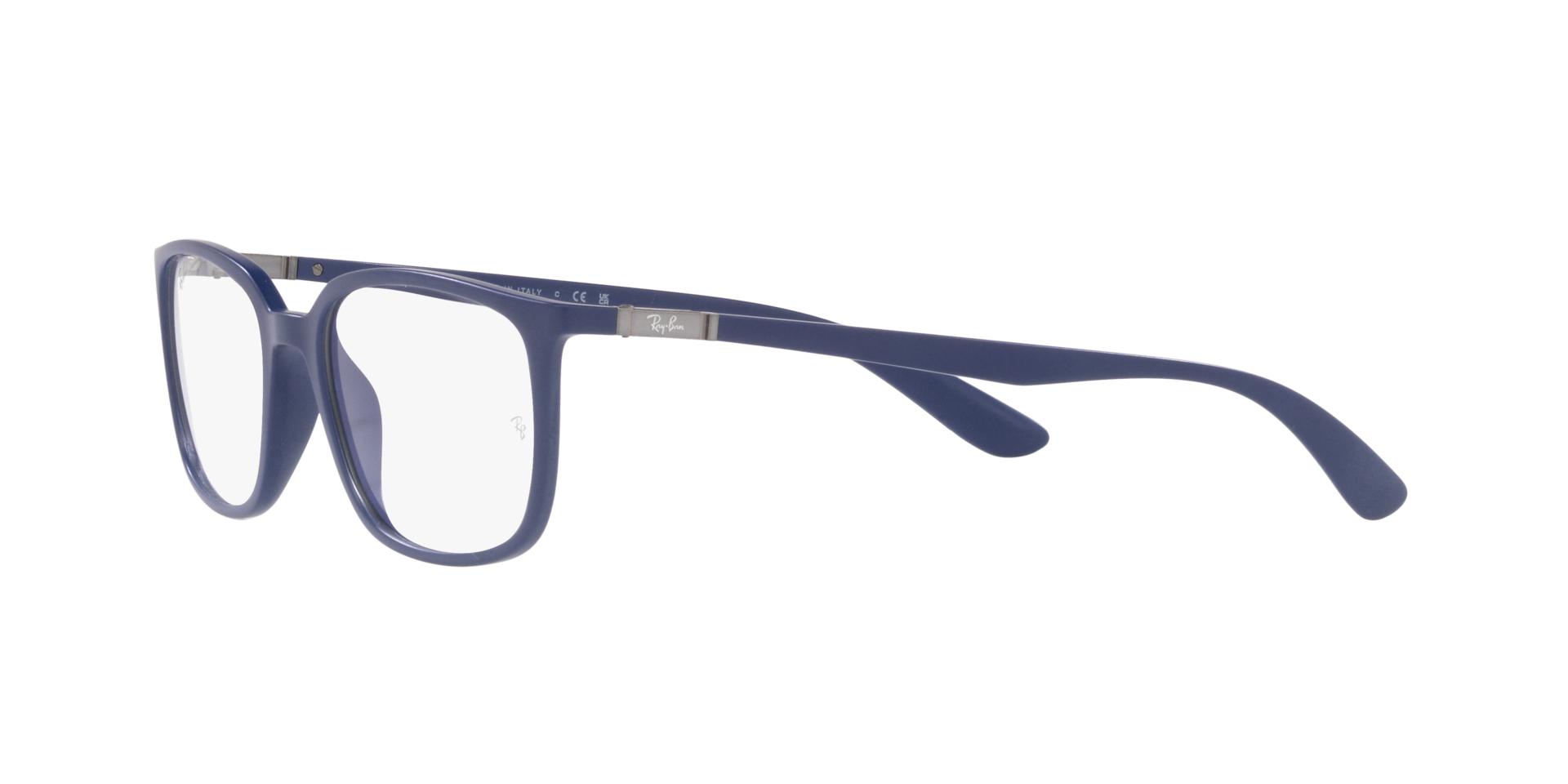 RB7208 - Image 11
