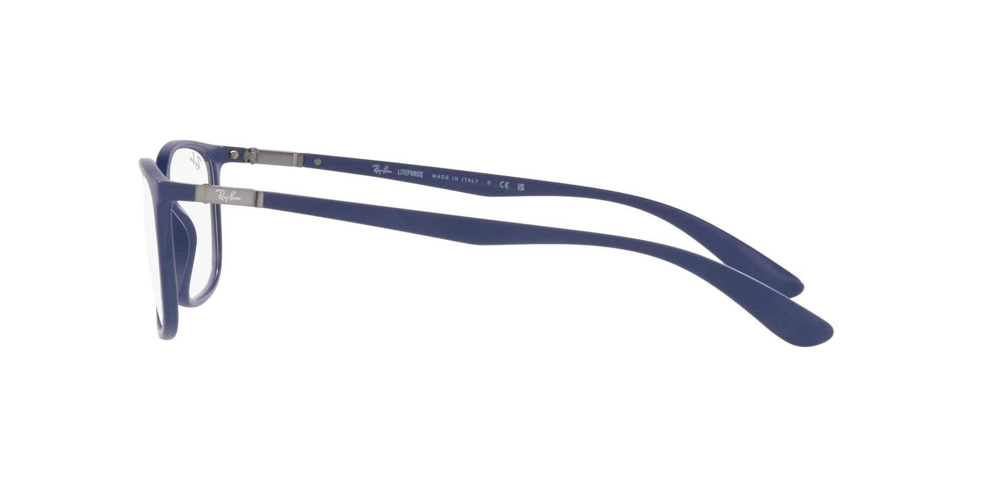 RB7208 - Image 10