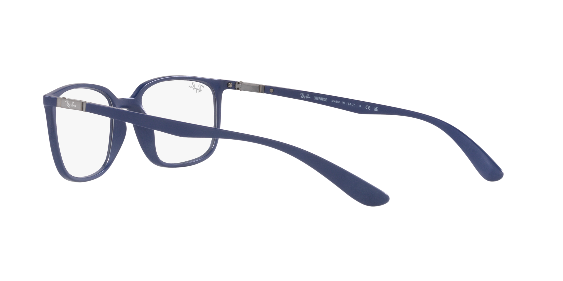 RB7208 - Image 9
