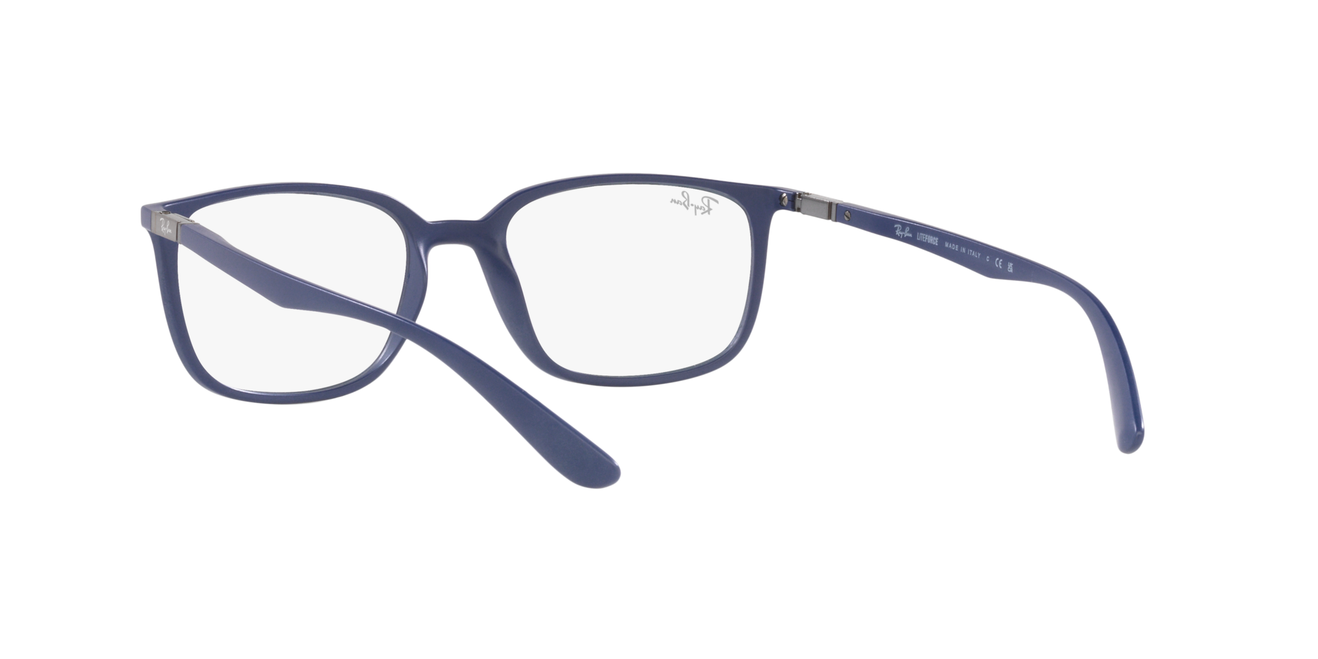 RB7208 - Image 8